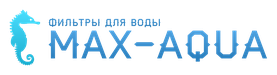 Анализ воды и фильтры для воды в "Max-aqua" Анализ воды и фильтры для воды в "Max-aqua"